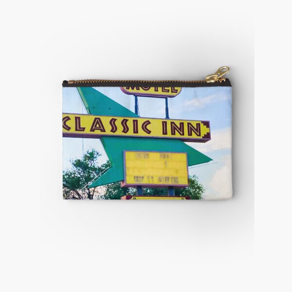 Item preview, It's a Classic! designed and sold by To-vintageWlove.