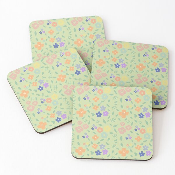 Item preview, Flowers garden designed and sold by ANUPA-S.