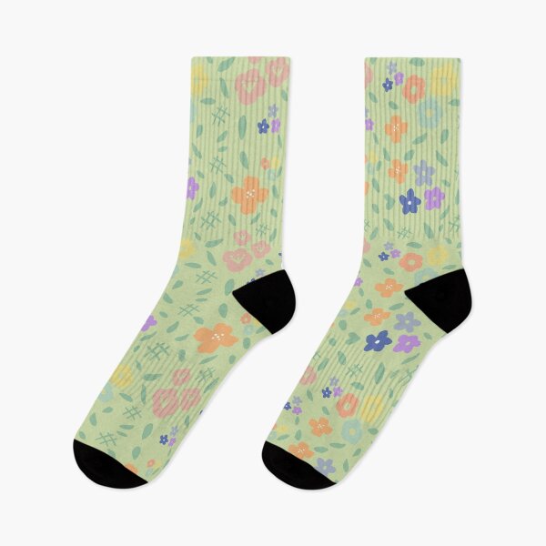 Item preview, Flowers garden  designed and sold by ANUPA-S.