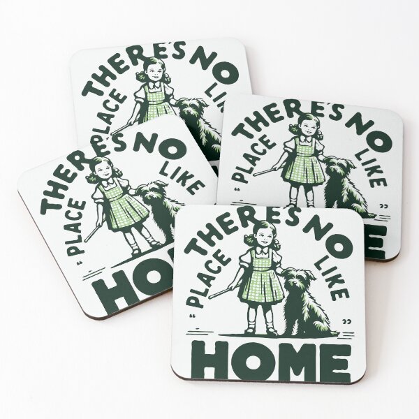 Item preview, Vintage Vibes, Home Sweet Home designed and sold by Creative Magia.