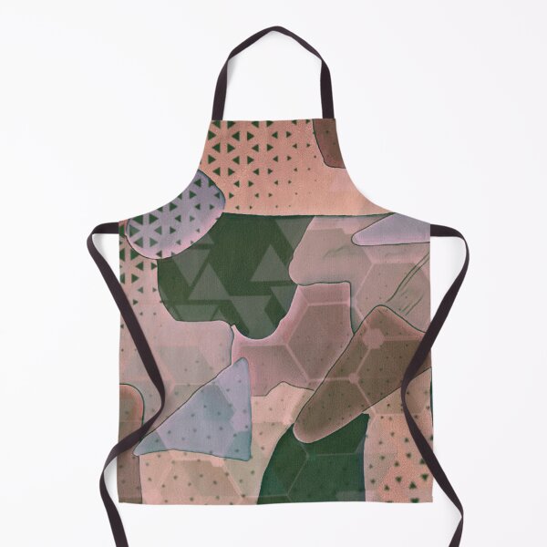 Item preview, Abstract Brown designed and sold by Salisha Wheeler.