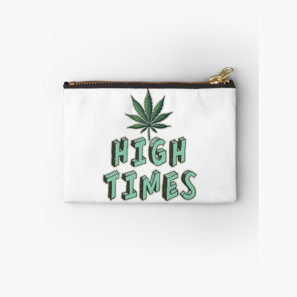 Item preview, High times designed and sold by portokalis.