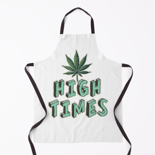 Item preview, High times designed and sold by portokalis.