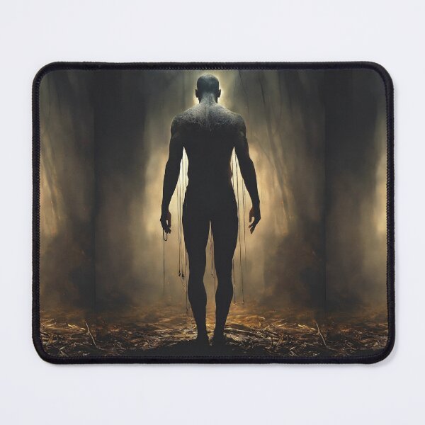 Item preview, What is left designed and sold by AmuraLumina.