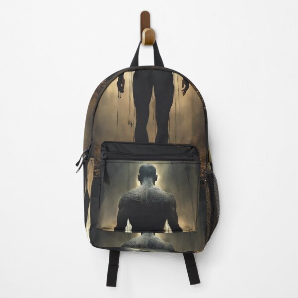 Item preview, What is left designed and sold by AmuraLumina.
