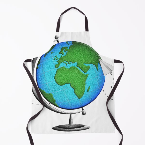 Item preview, Travel Exploration designed and sold by onboarddesigns.