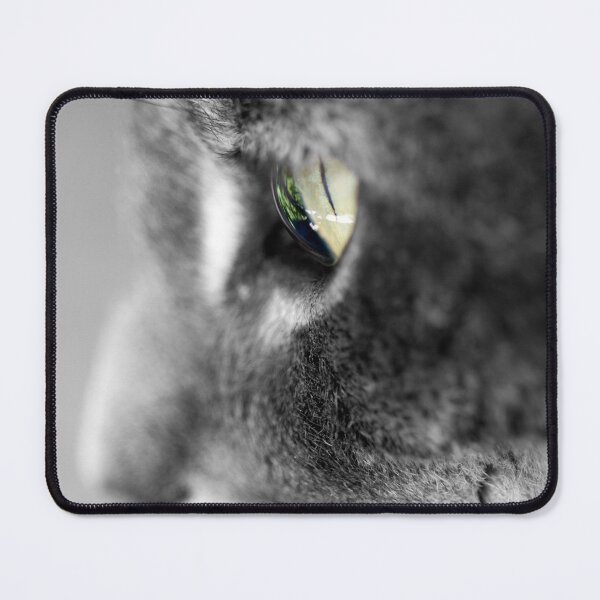 Item preview, Dudley designed and sold by Kenziewenze.
