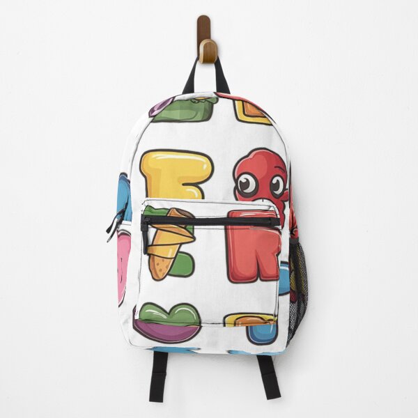 Item preview, Cartoon icons designed and sold by mo-carnival.