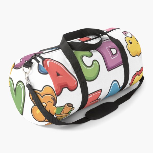 Item preview, Cartoon icons designed and sold by mo-carnival.