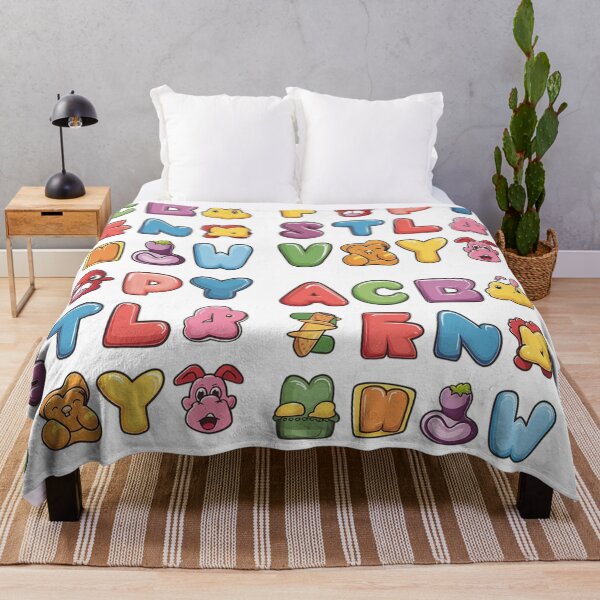 Item preview, Cartoon icons designed and sold by mo-carnival.
