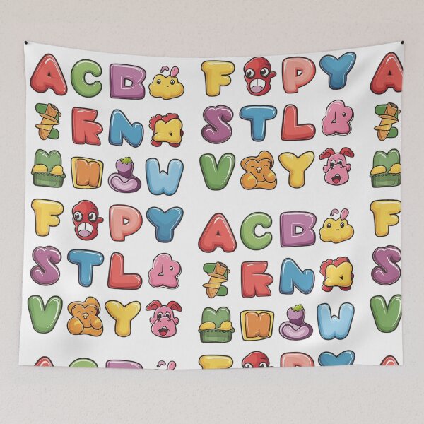 Item preview, Cartoon icons designed and sold by mo-carnival.