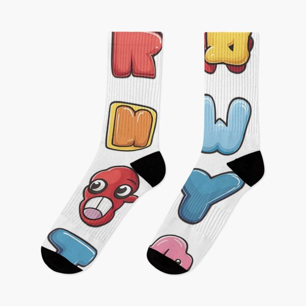 Item preview, Cartoon icons designed and sold by mo-carnival.
