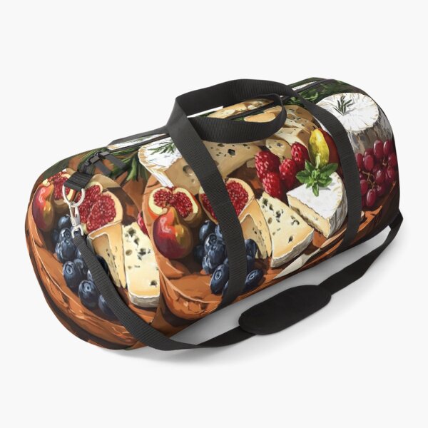 Item preview, Artisanal Cheese Board designed and sold by Alin Richard Iovănuț.