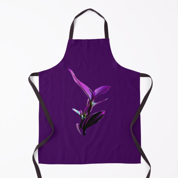 Item preview, Showing off its curves designed and sold by Kaurjas.