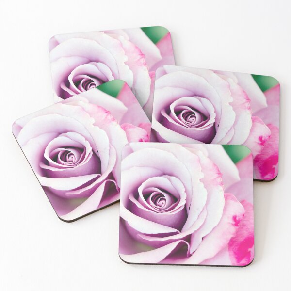 Item preview, Purple Rose designed and sold by Kenziewenze.