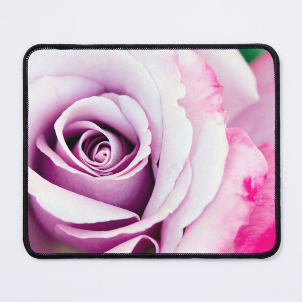 Item preview, Purple Rose designed and sold by Kenziewenze.