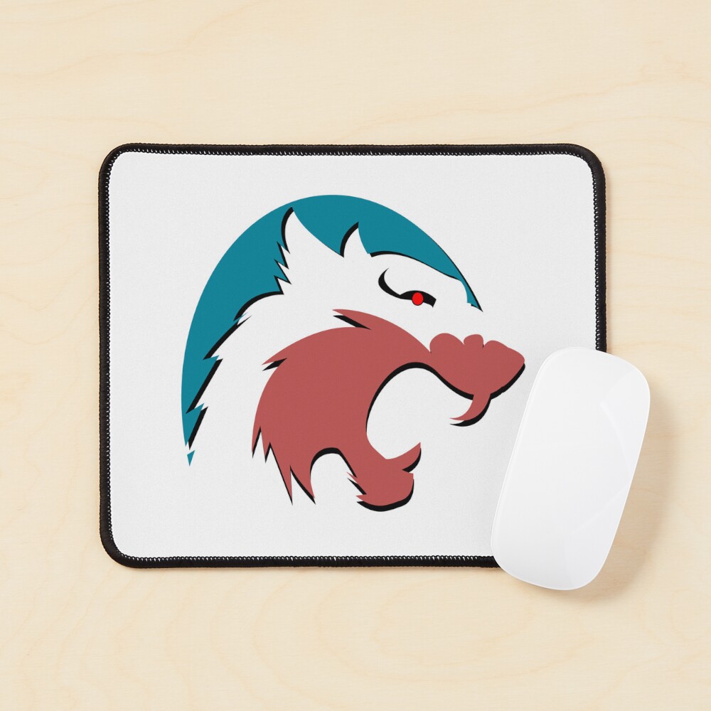 Item preview, Mouse Pad designed and sold by RAMIRELLI.