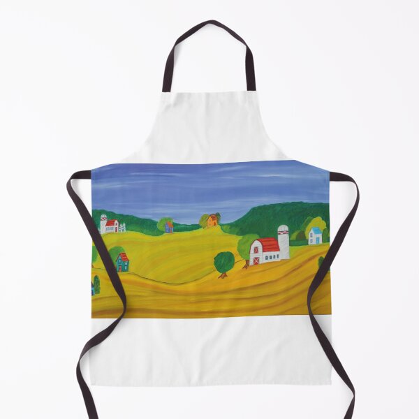Item preview, Quebec campaign designed and sold by Odepeintre.