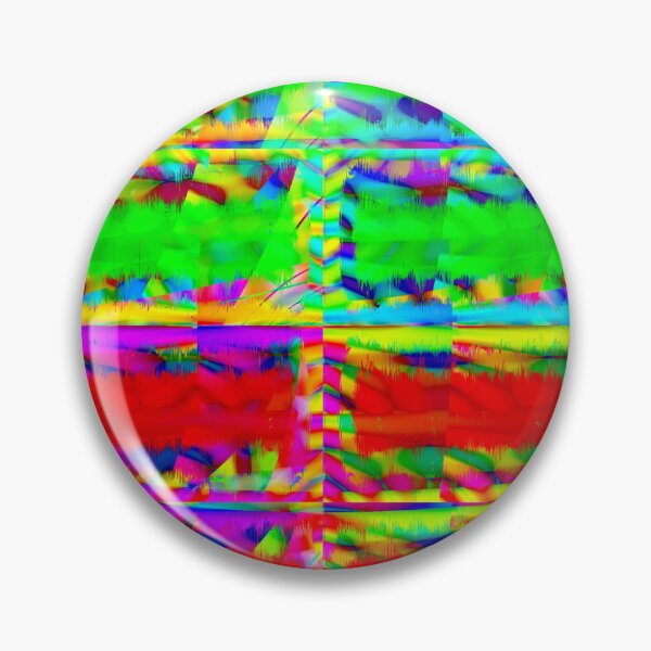 Item preview, It will be equalized... designed and sold by Harryucksche.