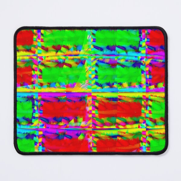 Item preview, It will be equalized... designed and sold by Harryucksche.