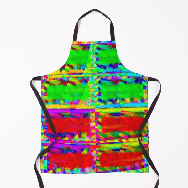 Item preview, It will be equalized... designed and sold by Harryucksche.