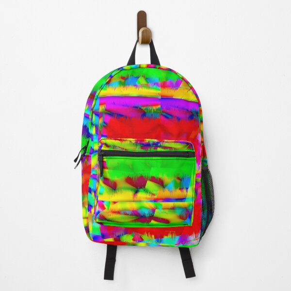 Item preview, It will be equalized... designed and sold by Harryucksche.