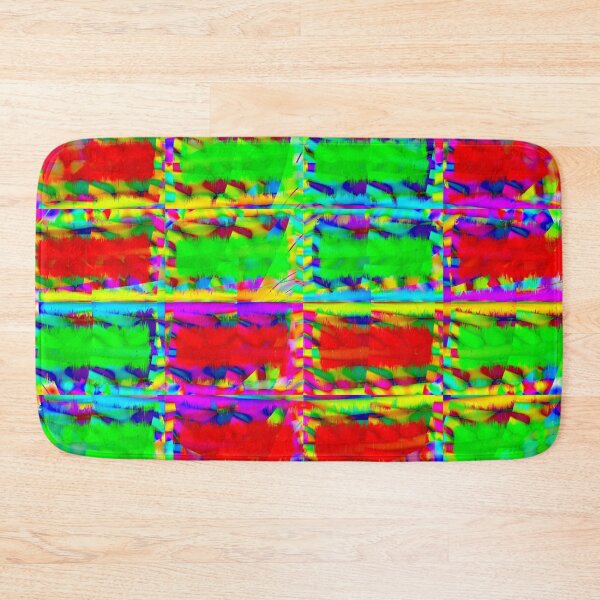 Item preview, It will be equalized... designed and sold by Harryucksche.