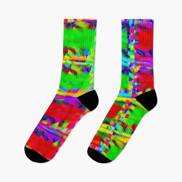 Item preview, It will be equalized... designed and sold by Harryucksche.