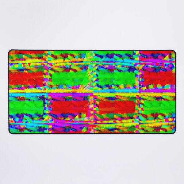 Item preview, It will be equalized... designed and sold by Harryucksche.