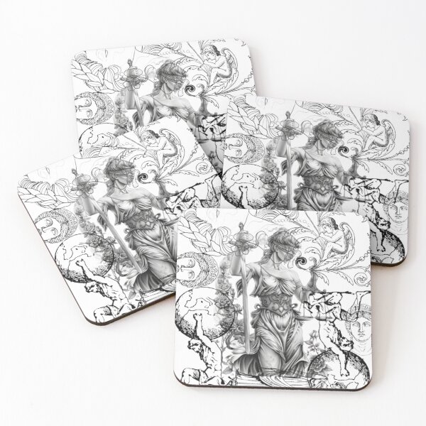 Item preview, Greek art designed and sold by Teixeira224.