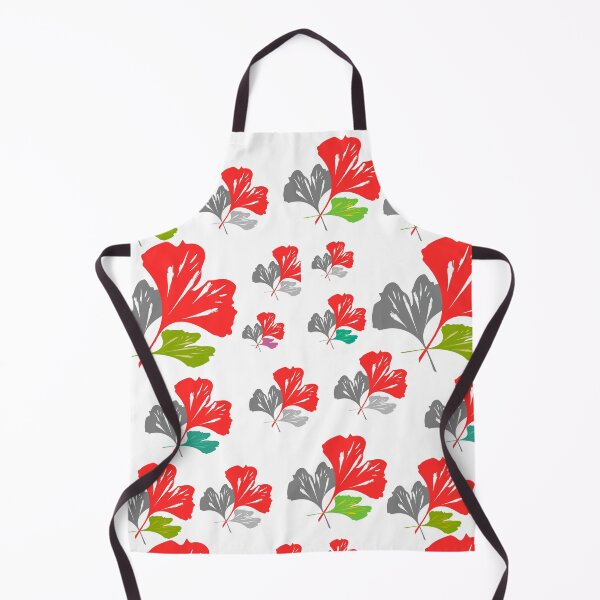 Item preview, Elegant Ginkgo Leaf Design | Nature-Inspired Botanical Art designed and sold by Quixoticstore.