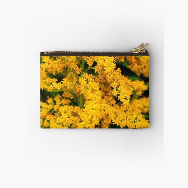 Item preview, Goldenrod designed and sold by bjtomiko.