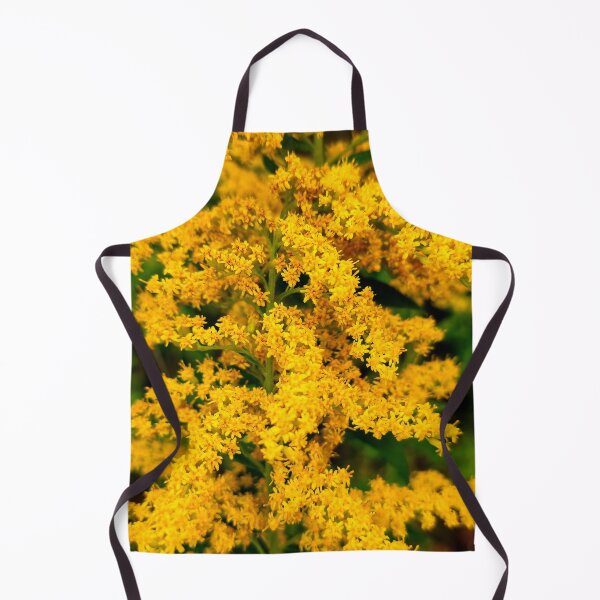 Item preview, Goldenrod designed and sold by bjtomiko.