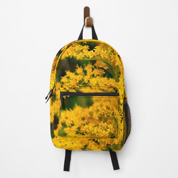 Item preview, Goldenrod designed and sold by bjtomiko.