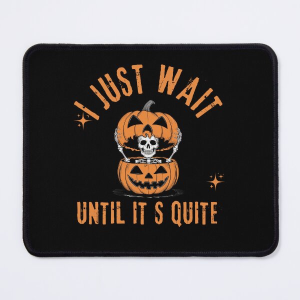 Item preview, I just wait until it's quite Pumpkin Skeleton designed and sold by Hotshots Design.