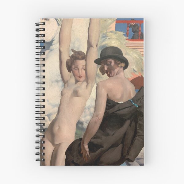 Item preview, Art deco designed and sold by Blaszeart.