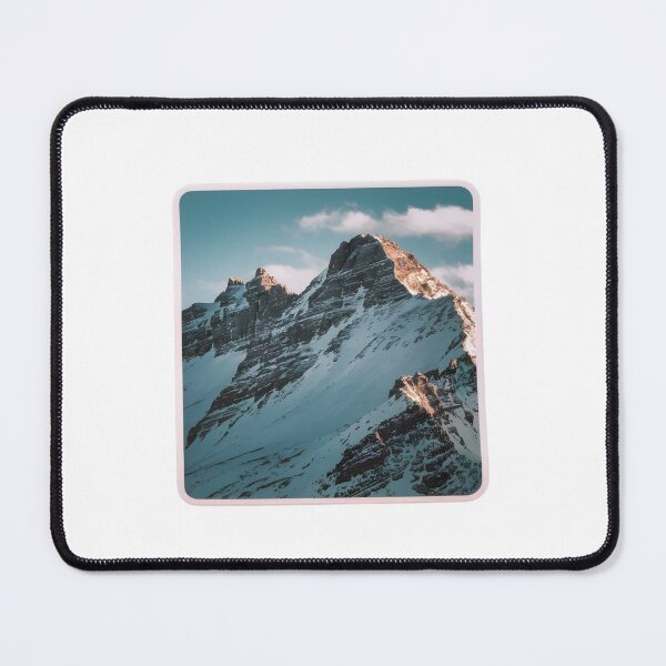 Item preview, Cairngorms 4K,High Quality designed and sold by Zibis09.