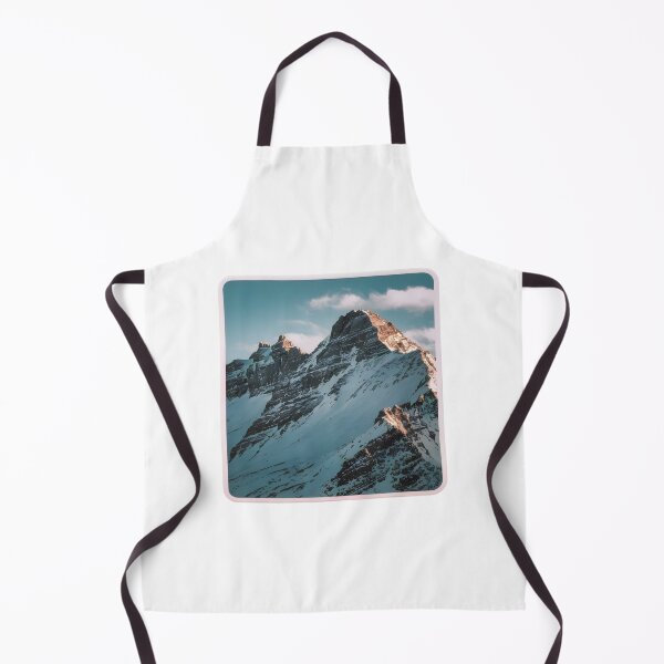 Item preview, Cairngorms 4K,High Quality designed and sold by Zibis09.