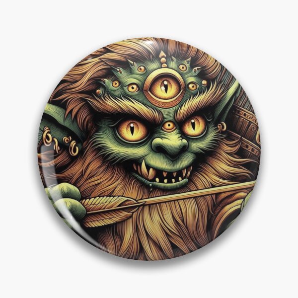 Item preview, Obsession Is The Only Path To Mastery designed and sold by nadavrock.