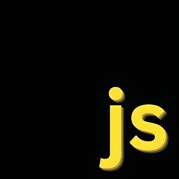 Artwork thumbnail, JavaScript by Cipher-28