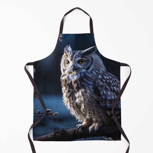 Item preview, The Night Sage designed and sold by Collection de trésors .