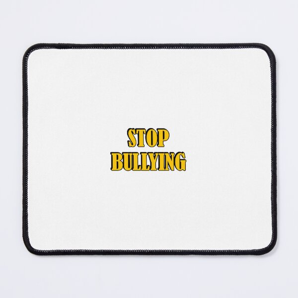Item preview, Stop Bullying designed and sold by Inspirationmotivation.