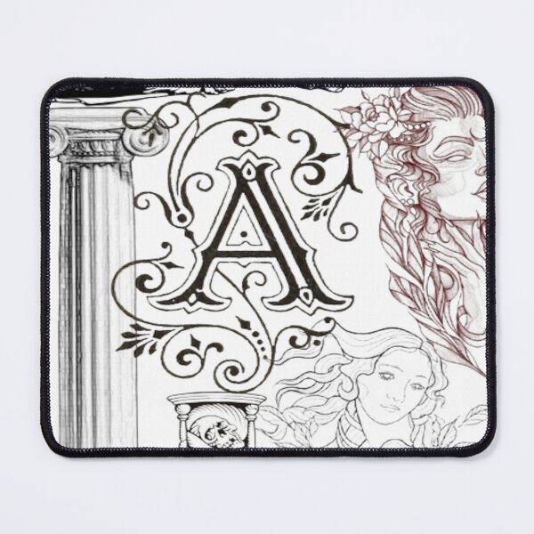 Item preview, Greek art designed and sold by Teixeira224.
