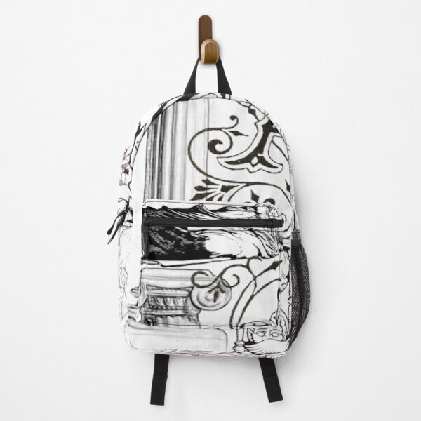 Item preview, Greek art designed and sold by Teixeira224.