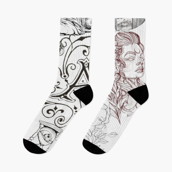 Item preview, Greek art designed and sold by Teixeira224.
