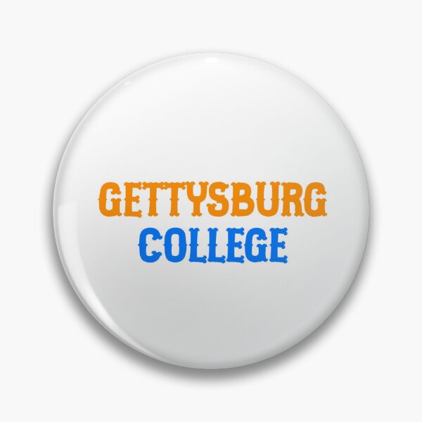 Item preview, Gburg designed and sold by Tuttsnuts.