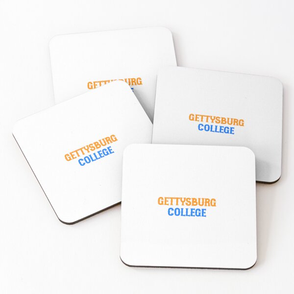 Item preview, Gburg designed and sold by Tuttsnuts.