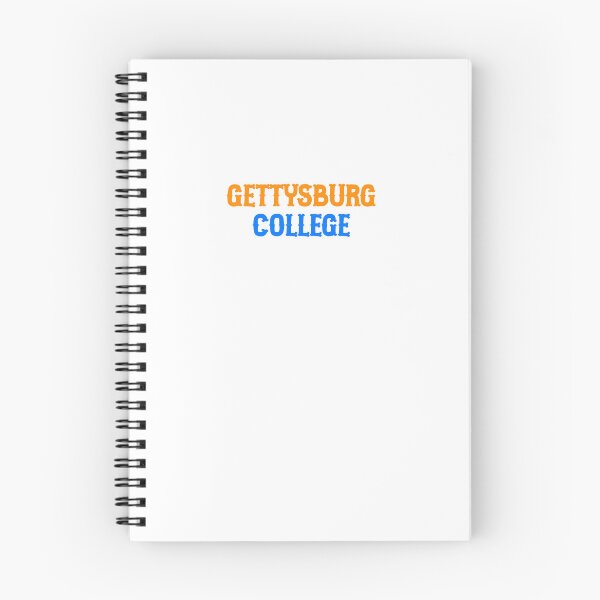 Item preview, Gburg designed and sold by Tuttsnuts.