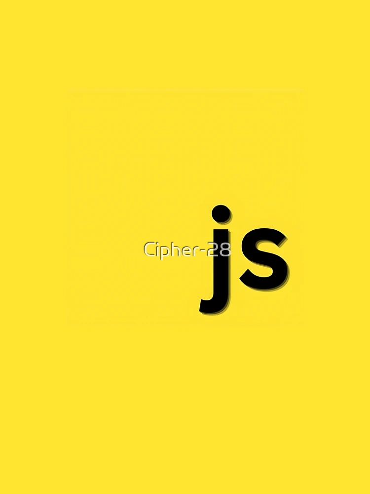 Thumbnail 5 of 5, A-Line Dress, JavaScript designed and sold by Cipher-28.