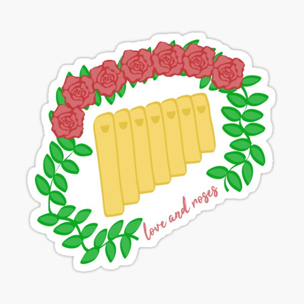 Item preview, love and roses designed and sold by rotomtoms.